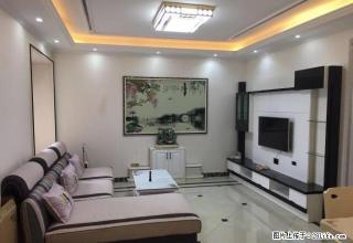 玉龙湾豪华装修 家电齐全,随时入住！ - 黄石28生活网 hshi.28life.com