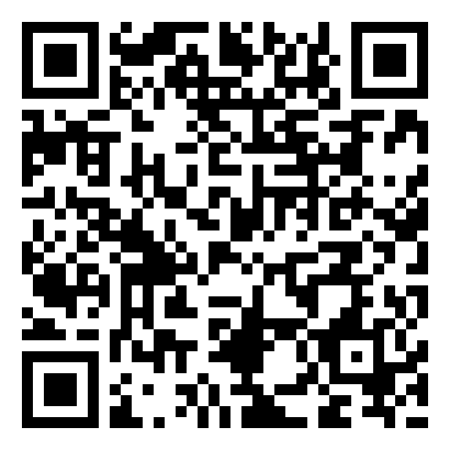 移动端二维码 - 玉龙湾豪华装修 家电齐全,随时入住！ - 黄石分类信息 - 黄石28生活网 hshi.28life.com