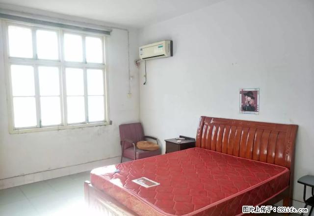 石榴园 两房 杭州西路 白马山小学 交通便利 生活便捷 - 房屋出租 - 房屋租售 - 黄石分类信息 - 黄石28生活网 hshi.28life.com