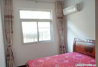 名流天地 白马山小学对面 电梯房精装修 拎包入住 阳光充足 - 黄石28生活网 hshi.28life.com