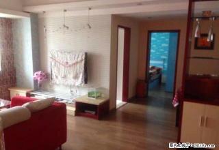 石华大厦 石榴园片区 生活便利 出行方便 精装两房 - 黄石28生活网 hshi.28life.com