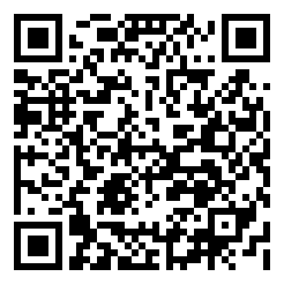 移动端二维码 - 石榴园 两房 杭州西路 白马山小学 交通便利 生活便捷 - 黄石分类信息 - 黄石28生活网 hshi.28life.com