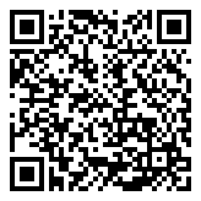 移动端二维码 - 石榴园 武商量贩旁 采光好 南北通透 家具家电齐全 中心地段 - 黄石分类信息 - 黄石28生活网 hshi.28life.com