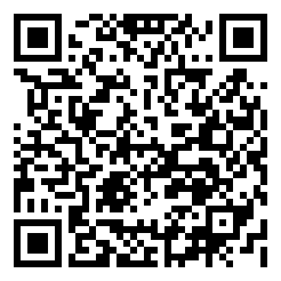 移动端二维码 - 名流天地 白马山小学对面 电梯房精装修 拎包入住 阳光充足 - 黄石分类信息 - 黄石28生活网 hshi.28life.com