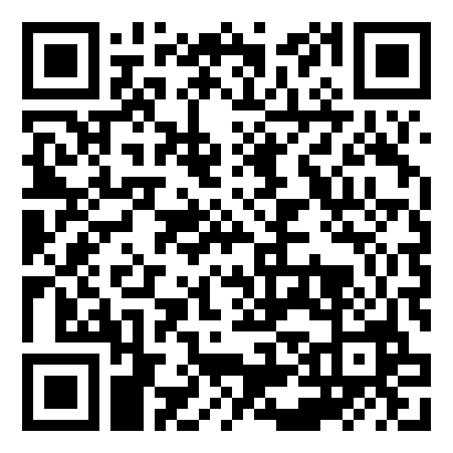 移动端二维码 - 石华大厦 石榴园片区 生活便利 出行方便 精装两房 - 黄石分类信息 - 黄石28生活网 hshi.28life.com