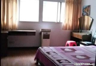 中窑车站边，精装三房，家电家具齐全，拎包即住 - 黄石28生活网 hshi.28life.com