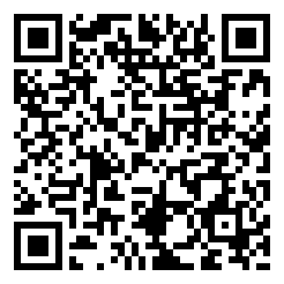 移动端二维码 - 中窑车站边，精装三房，家电家具齐全，拎包即住 - 黄石分类信息 - 黄石28生活网 hshi.28life.com