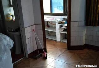 步行街外贸酒楼楼上两房家具家电全齐850 - 黄石28生活网 hshi.28life.com