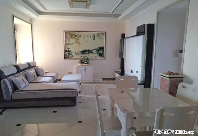 团城山玉龙湾豪装三房性价比超高！无敌观景楼层！好房不等人！！ - 房屋出租 - 房屋租售 - 黄石分类信息 - 黄石28生活网 hshi.28life.com