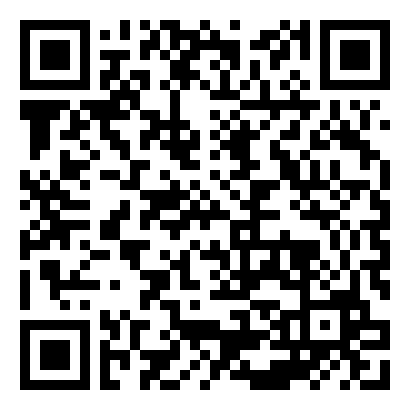 移动端二维码 - 团城山丽岛半山华府性价比超高房源！仅此一家好房不等人！看中来 - 黄石分类信息 - 黄石28生活网 hshi.28life.com