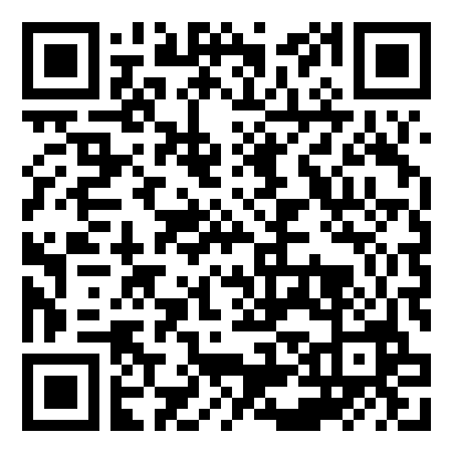 移动端二维码 - 团城山玉龙湾豪装三房性价比超高！无敌观景楼层！好房不等人！！ - 黄石分类信息 - 黄石28生活网 hshi.28life.com