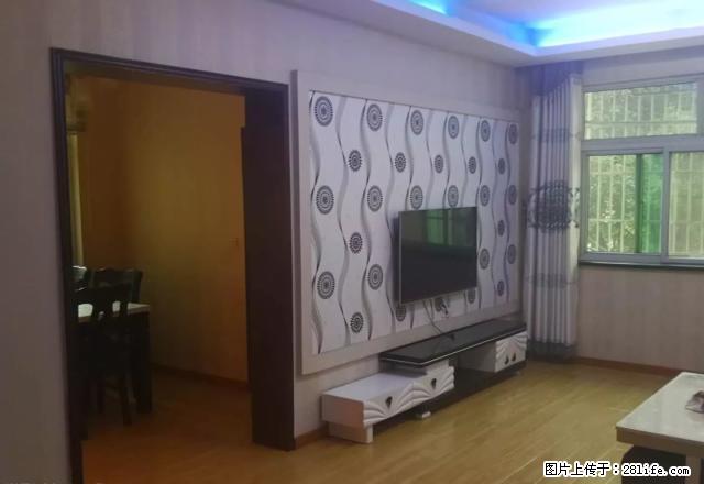 花湖香格里拉商圈精装大2房拧包即住 - 房屋出租 - 房屋租售 - 黄石分类信息 - 黄石28生活网 hshi.28life.com