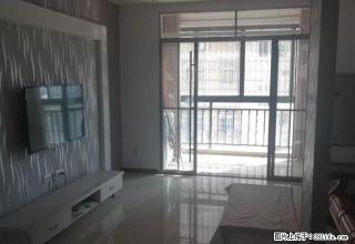 (单间出租)花湖香格里拉商圈精装房拧包即住 - 黄石28生活网 hshi.28life.com