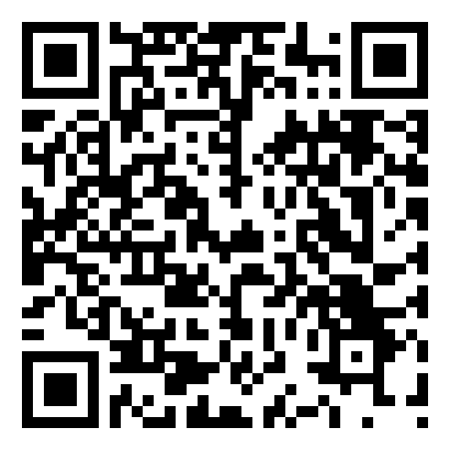 移动端二维码 - 花湖香格里拉商圈精装大2房拧包即住 - 黄石分类信息 - 黄石28生活网 hshi.28life.com