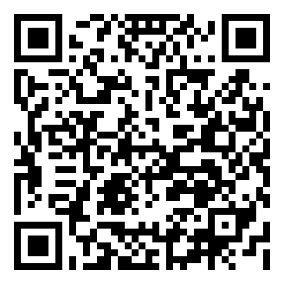 移动端二维码 - (单间出租)花湖香格里拉商圈精装房拧包即住 - 黄石分类信息 - 黄石28生活网 hshi.28life.com
