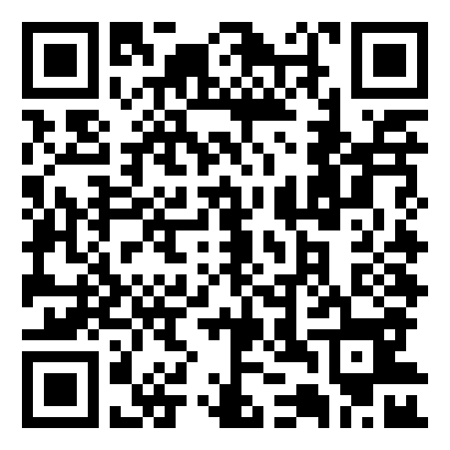 移动端二维码 - (单间出租)花湖香格里拉商圈精装房拧包即住 - 黄石分类信息 - 黄石28生活网 hshi.28life.com