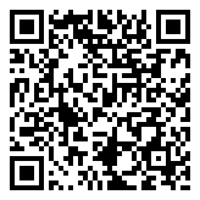 移动端二维码 - 花湖香格里拉商圈精装大2房拧包即住 - 黄石分类信息 - 黄石28生活网 hshi.28life.com