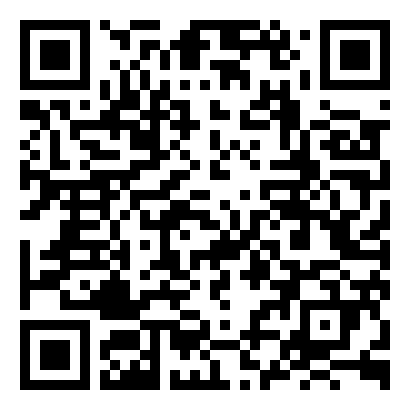 移动端二维码 - (单间出租)花湖香格里拉商圈精装房拧包即住 - 黄石分类信息 - 黄石28生活网 hshi.28life.com