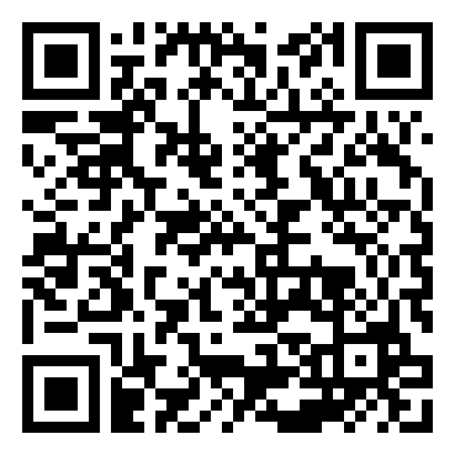 移动端二维码 - 花湖香格里拉商圈精装大2房拧包即住 - 黄石分类信息 - 黄石28生活网 hshi.28life.com