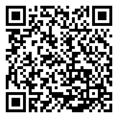 移动端二维码 - 花湖香格里拉商圈精装大2房拧包即住 - 黄石分类信息 - 黄石28生活网 hshi.28life.com