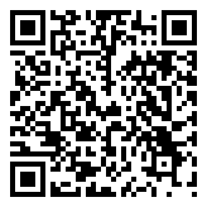 移动端二维码 - (单间出租)花湖香格里拉商圈精装房拧包即住 - 黄石分类信息 - 黄石28生活网 hshi.28life.com