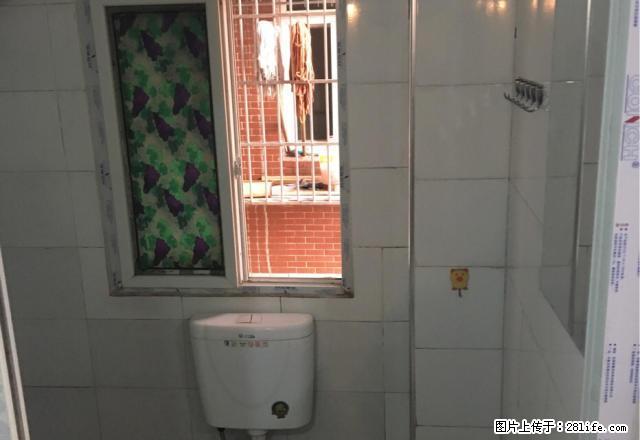 华顺电梯单间只租三天，带独立卫生间和厨房，包物业费仅租700 - 房屋出租 - 房屋租售 - 黄石分类信息 - 黄石28生活网 hshi.28life.com