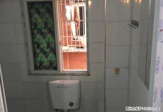 华顺电梯单间只租三天，带独立卫生间和厨房，包物业费仅租700 - 黄石28生活网 hshi.28life.com