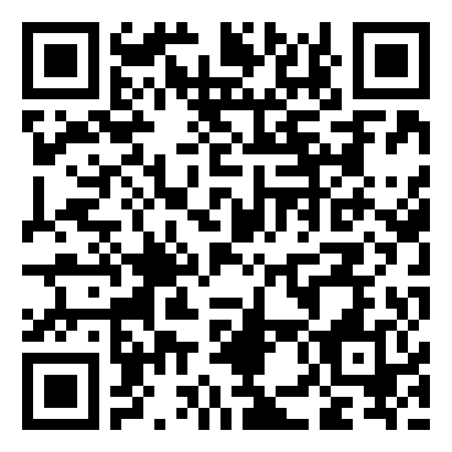 移动端二维码 - 华顺电梯单间只租三天，带独立卫生间和厨房，包物业费仅租700 - 黄石分类信息 - 黄石28生活网 hshi.28life.com
