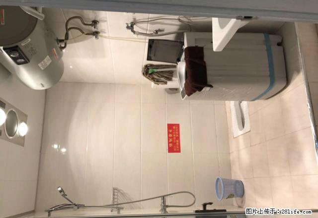 大金新百电梯精装大单间，月租1200全包。 - 房屋出租 - 房屋租售 - 黄石分类信息 - 黄石28生活网 hshi.28life.com