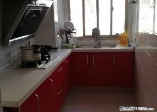 正规一室一厅一厨一卫，大金新百旁边电梯房，有需要的电话联系我 - 黄石28生活网 hshi.28life.com