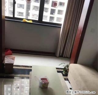 市中心 .单生公寓 .价格800到1600不等。 - 黄石28生活网 hshi.28life.com