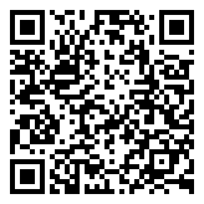 移动端二维码 - 正规一室一厅一厨一卫，大金新百旁边电梯房，有需要的电话联系我 - 黄石分类信息 - 黄石28生活网 hshi.28life.com