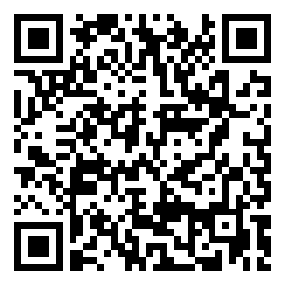 移动端二维码 - 华夏城后面精装两房 家具齐全 拎包入住 装修采光布局都很理想 - 黄石分类信息 - 黄石28生活网 hshi.28life.com