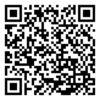 移动端二维码 - 正规一室一厅一厨一卫，大金新百旁边电梯房，有需要的电话联系我 - 黄石分类信息 - 黄石28生活网 hshi.28life.com