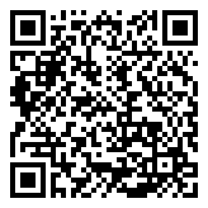 移动端二维码 - 市中心 .单生公寓 .价格800到1600不等。 - 黄石分类信息 - 黄石28生活网 hshi.28life.com
