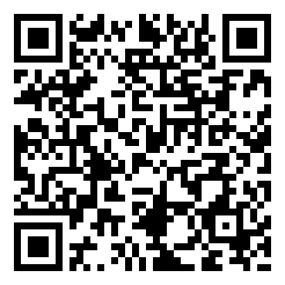 移动端二维码 - 市中心 .单生公寓 .价格800到1600不等。 - 黄石分类信息 - 黄石28生活网 hshi.28life.com
