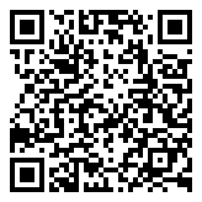 移动端二维码 - 大金新百电梯精装大单间，月租1200全包。 - 黄石分类信息 - 黄石28生活网 hshi.28life.com
