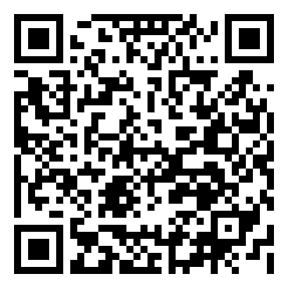 移动端二维码 - 华夏城后面精装两房 家具齐全 拎包入住 装修采光布局都很理想 - 黄石分类信息 - 黄石28生活网 hshi.28life.com