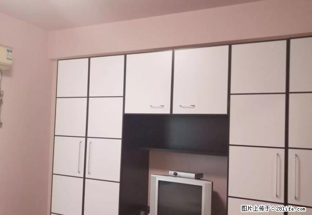 奥山磁湖天下，精装大三房，家电齐全，拎包即住 - 房屋出租 - 房屋租售 - 黄石分类信息 - 黄石28生活网 hshi.28life.com