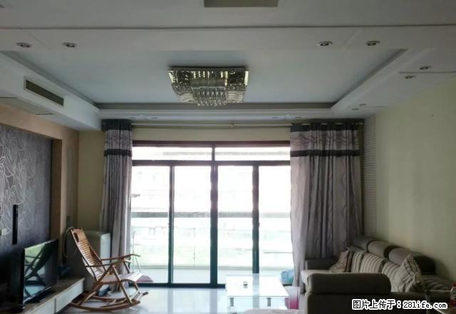 佳木景湖丽园，精装大三房，一线湖景，家电齐全，拎包入住 - 房屋出租 - 房屋租售 - 黄石分类信息 - 黄石28生活网 hshi.28life.com