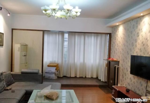 万达商圈,博雅怡景花城,精装两房,家电齐全,拎包即住 - 房屋出租 - 房屋租售 - 黄石分类信息 - 黄石28生活网 hshi.28life.com