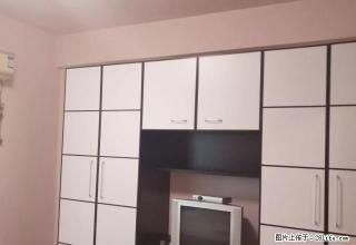 奥山磁湖天下，精装大三房，家电齐全，拎包即住 - 黄石28生活网 hshi.28life.com