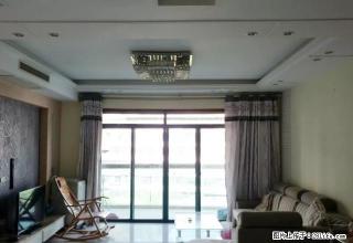 佳木景湖丽园，精装大三房，一线湖景，家电齐全，拎包入住 - 黄石28生活网 hshi.28life.com