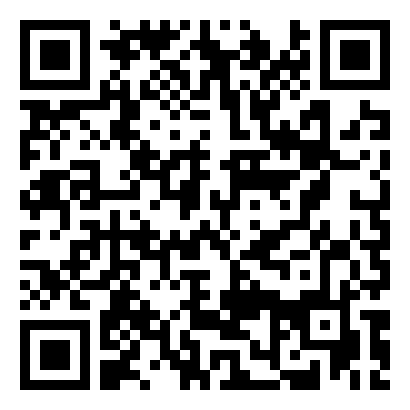 移动端二维码 - 万达商圈，博雅怡景花城，精装两房，家电齐全，拎包即住 - 黄石分类信息 - 黄石28生活网 hshi.28life.com