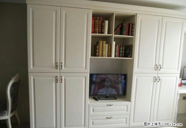 95 黄石港 精装一室 出行便利 明厨明卫 拎包即住 急租 - 房屋出租 - 房屋租售 - 黄石分类信息 - 黄石28生活网 hshi.28life.com