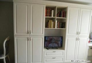 95 黄石港 精装一室 出行便利 明厨明卫 拎包即住 急租 - 黄石28生活网 hshi.28life.com