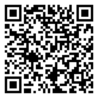 移动端二维码 - 95 黄石港 精装一室 出行便利 明厨明卫 拎包即住 急租 - 黄石分类信息 - 黄石28生活网 hshi.28life.com