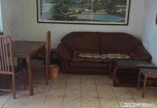 十五中陪读家电齐全拎包入住！ - 黄石28生活网 hshi.28life.com