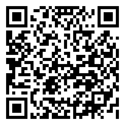 移动端二维码 - 十五中陪读家电齐全拎包入住！ - 黄石分类信息 - 黄石28生活网 hshi.28life.com