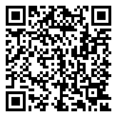 移动端二维码 - 十五中陪读家电齐全拎包入住！ - 黄石分类信息 - 黄石28生活网 hshi.28life.com